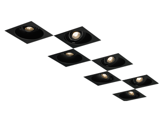 element lighting corbett lighting element recessed downlights led wall wash architectural lighting element lighting corbett lighting element recessed downlights led wall wash architectural lighting