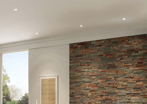 element lighting flangeless entra led adjustable recessed downlights element lighting downlights led wall wash architectural element lighting flangeless entra led adjustable recessed downlights element lighting downlights led wall wash architectural