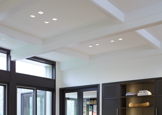 element lighting recessed lighting architectural led recessed downlights element lighting downlights led wall wash element lighting recessed lighting architectural led recessed downlights element lighting downlights led wall wash