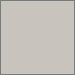 Satin Nickel Satin Nickel