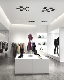 element lighting glowing where creativity and necessity meet element buildyourown multiples achieve an almost endless range of lighting arrays using expandable grid system recessed downlights led wall wash architectural lighting halogen element lighting glowing where creativity and necessity meet element buildyourown multiples achieve an almost endless range of lighting arrays using expandable grid system recessed downlights led wall wash architectural lighting halogen