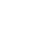 Reflections Retrofit Recessed Downlights