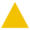 Lambertian (Gen. Illum.)