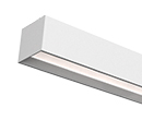 Flush Mount Ceiling Appearance