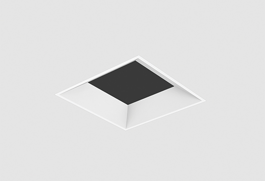 Entra 3 Inch LED Remodel Recessed Downlight | Element Lighting Entra 3 Inch LED Remodel Recessed Downlight | Element Lighting