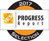 2017 IES Progress Report