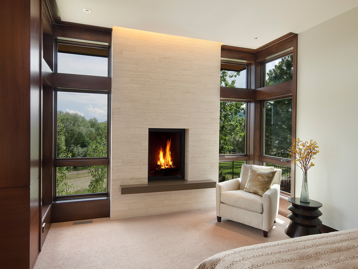 3" LED Wall Wash ELEMENT Lighting