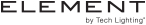Element logo