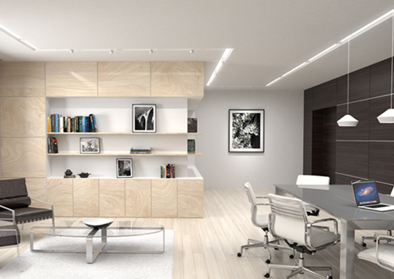 Recessed Downlights Led Wall Wash Architectural Lighting