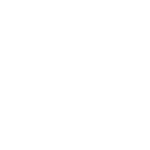 Merge 1.5 Flush Mount Linear System
