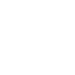 Merge Recessed Linear System
