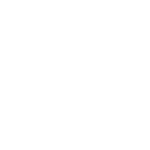 Merge Recessed Linear System