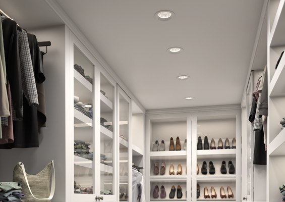 Recessed Downlights, LED, Wall Wash, Architectural Lighting ... | tech lighting rls3
Recessed Downlights, LED, Wall Wash, Architectural Lighting ... | tech lighting rls3