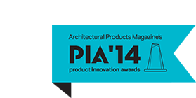 Architectural Products Magazine
